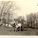 Charles Jacobsen Photo 8