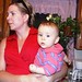 Lisa Mooney Photo 16