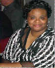 Shirley Wilson Photo 20
