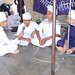 Balbir Kaur Photo 37