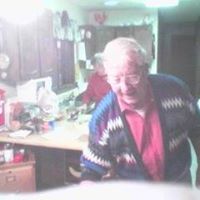 Alan Bouchard Photo 17