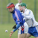 Sean Howley Photo 3