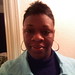 Latrice Johnson Photo 10