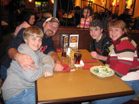 Donna Sanders Photo 38