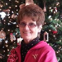 Judy Goddard Photo 7