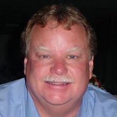 Gene Dietrich Photo 14