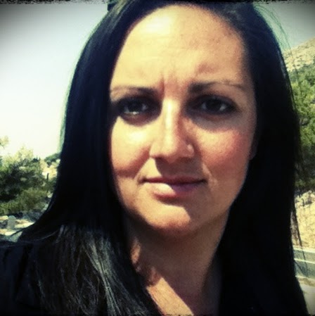 Shannon Conner Photo 8