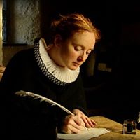 Mary Ward Photo 25