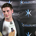James Cade Photo 15