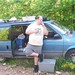 Randy Atkinson Photo 14
