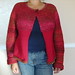 Debbie Gloria Photo 7