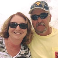 Stephanie Adkins Photo 9