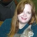 Susan Graham Photo 29