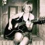 Heather Larkin Photo 35