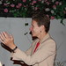 Bonnie Levine Photo 12
