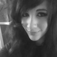 Jessica Spalding Photo 38