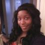 Adrienne Cameron Photo 21