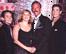 Nancy Snyder Photo 22
