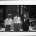 John Gales Photo 12