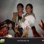 Elaine Wang Photo 8