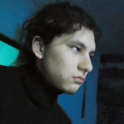 Pedro Roman Photo 22