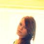 Ellie Mitchell Photo 16