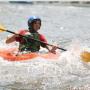 Paul Carpenter Photo 24