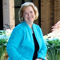 Patricia Duncan Photo 18