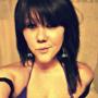 Jessie Miller Photo 30