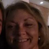 Denise Morrison Photo 25