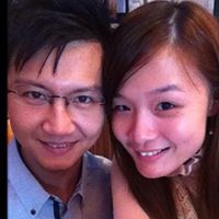 Seng Lim Photo 17