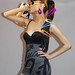 Patricia Sprouse Photo 10