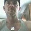 Bryan Bennett Photo 52