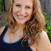 Erika Newman Photo 10