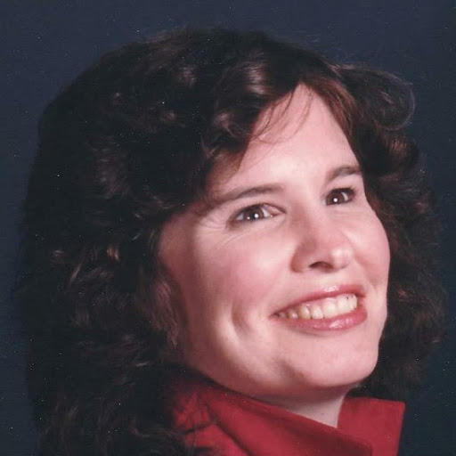 Ann Benoit Photo 39