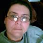 Colleen Williamson Photo 24