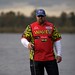 Brian Walter Photo 28