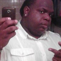 Jason Grant Photo 41