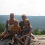 Stephen Thacker Photo 16