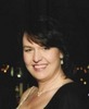 Donna Short Photo 37