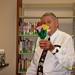 Lee Barker Photo 18