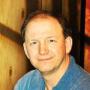 Scott Hull Photo 19