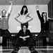 Crystal Handley Photo 8
