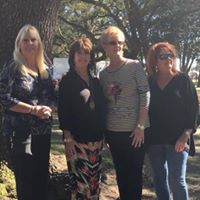 Tammy Kimble Photo 18
