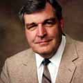 Alan Parrish Photo 34