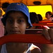 Suzanne Golas Photo 3
