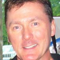 Carl Lindeman Photo 6
