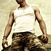 Cesar Contreras Photo 37