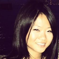 Amy Wang Photo 39