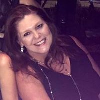 Heather Hurley Photo 26